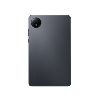 Redmi Pad SE 8.7 4G 4GB/64GB Graphite Gray