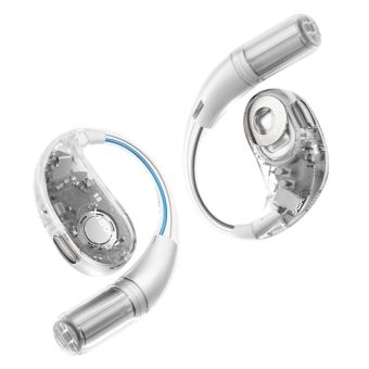 Xiaomi OpenWear Stereo Cosmic Gray