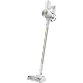 Xiaomi Vacuum Cleaner G20 EU