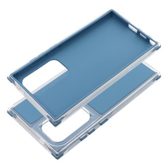 Obal MATRIX Case Samsung Galaxy A16 4G A165/A16 5G A166 blue