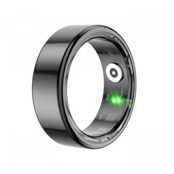 Smart prsteň Carneo RING No.1, veľkosť 11