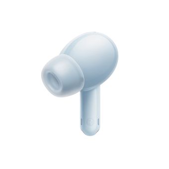 Xiaomi Redmi Buds 6 Lite Blue