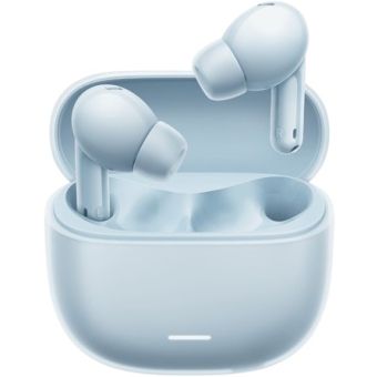 Xiaomi Redmi Buds 6 Lite Blue