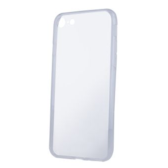 Obal Slim case 1 mm Xiaomi Redmi 14C/POCO C75 transparent
