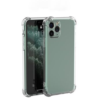 Obal Anti Shock 1,5 mm Xiaomi 14T Pro 5G transparentný