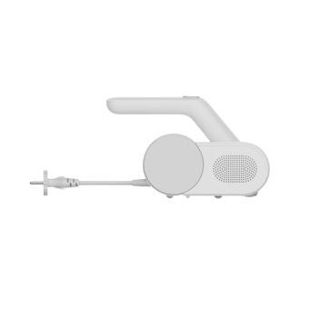 Xiaomi Dust Mite Vacuum Cleaner 2 EU