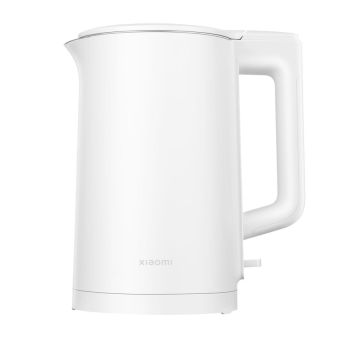 Xiaomi Electric Kettle 2 Lite EU
