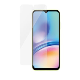 PanzerGlass - Tvrdené sklo UWF pre Samsung Galaxy A05s A057, číra