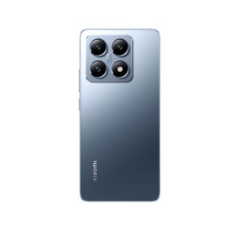 Xiaomi 14T 5G 12GB/256GB Titan Blue