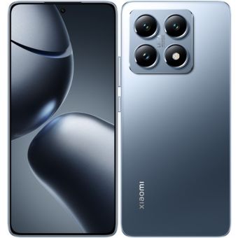 Xiaomi 14T 5G 12GB/512GB Titan Blue