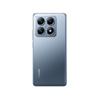 Xiaomi 14T Pro 5G 12GB/512GB Titan Blue