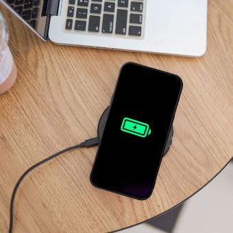 Obal SILICONE MAG COVER case MagSafe Samsung Galaxy S25 Ultra 5G S938 čierny