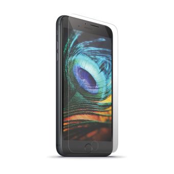 Ochranné sklo Forever tempered glass 2,5D Motoroloa Moto G35 5G