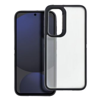 Obal Case NEO Samsung Galaxy S24 FE 5G S721 black