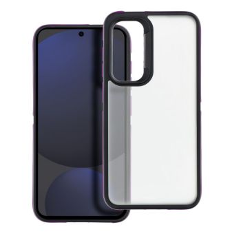 Obal Case NEO Motorola Edge 50 Neo 5G purple