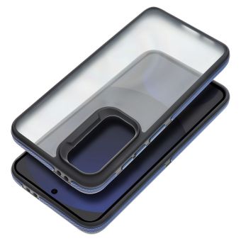 Obal Case NEO Samsung Galaxy S24 FE 5G S721 blue