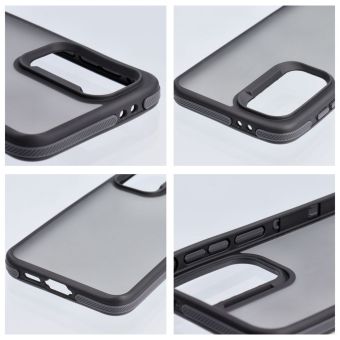 Obal Case NEO Samsung Galaxy A35 5G A356/A55 5G A556 black