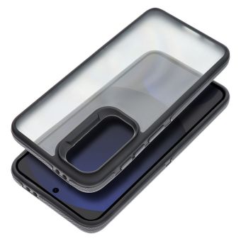 Obal Case NEO Samsung Galaxy A16 4G A165/A16 5G A166 black