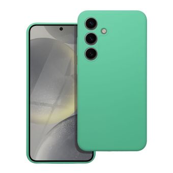 Silicone 2mm TPU Xiaomi Redmi Note 14 Pro Plus 5G - mätové
