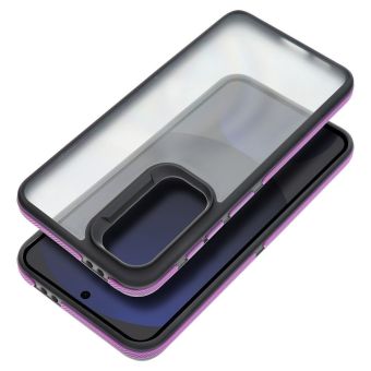Obal Case NEO Xiaomi Redmi Note 14 5G purple