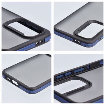 Obal Case NEO Xiaomi Redmi Note 14 Pro 5G/14 Pro+ 5G/POCO X7 5G blue