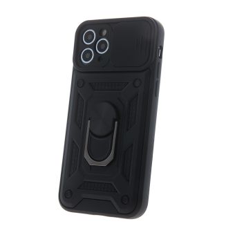 Defender Slide case for Samsung Galaxy Xcover 7 black