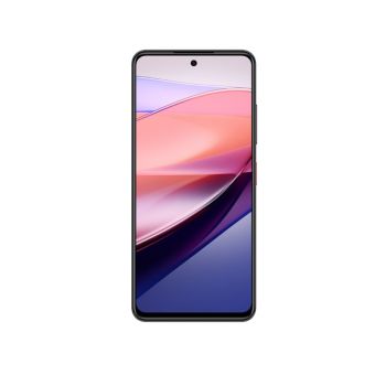 ZTE Nubia Focus 5G 6GB/256GB Black