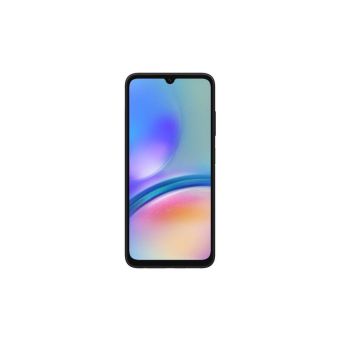 Samsung Galaxy A05s A057 4GB/64GB Black - Nový z výkupu