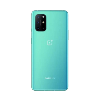 Používaný OnePlus 8T 8GB/128GB Aquamarine Green Trieda A