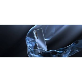 Používaný Xiaomi Mi 10 5G 8GB/128GB Grey Trieda A