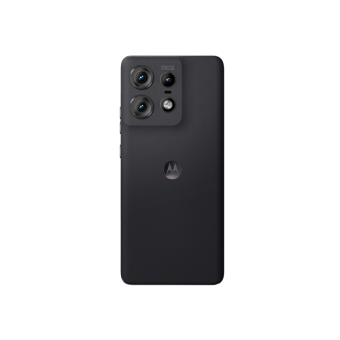 Motorola Edge 50 Pro 12GB/512GB Black Beauty Nový z výkupu