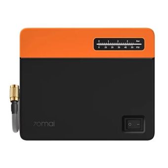 70mai Air Compressor Eco