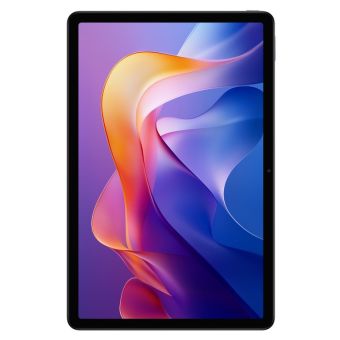 Xiaomi Redmi Pad 2 4GB/128GB 11.0" Graphite Gray
