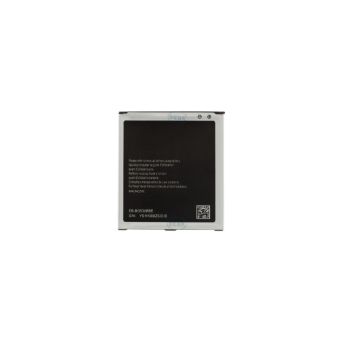 EB-BG530BBE Batéria pre Samsung Li-Ion 2400mAh, Grand Prime G530 (OEM)