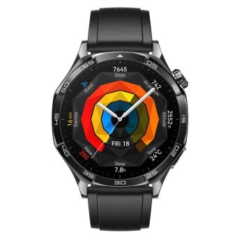 Huawei Watch GT 5 46 mm Active