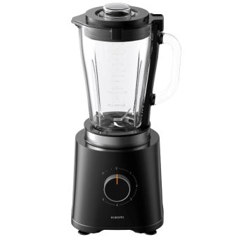 Xiaomi Blender EU