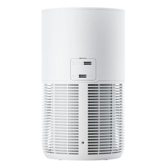 Xiaomi Smart Pet Care Air Purifier EU