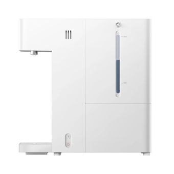 Xiaomi Smart Water Dispenser (Hot and Cold) EU