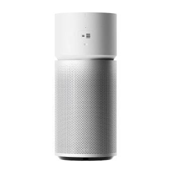 Xiaomi Smart Air Purifier Elite EU