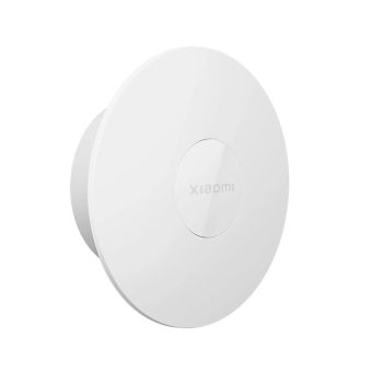 Xiaomi Night Light 3 GL