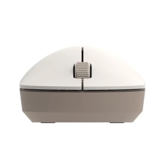 Xiaomi Wireless Mouse Lite 2 White GL