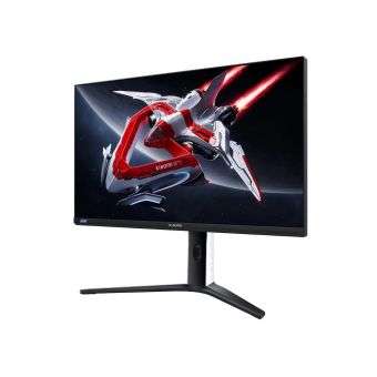 Xiaomi Mini LED Gaming Monitor G Pro 27i EU