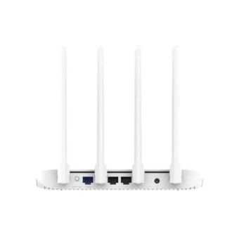 Xiaomi Router AC1200 EU White