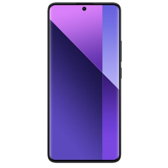 Používaný Xiaomi Redmi Note 13 Pro Plus 5G 12GB/512GB Midnight Black Trieda B