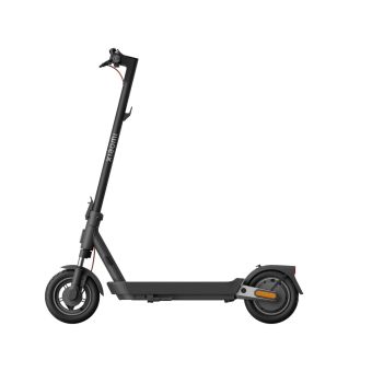 Xiaomi Electric Scooter 5 Pro GL