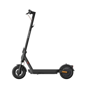 Xiaomi Electric Scooter 5 GL