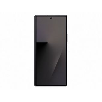 Samsung Galaxy Z Fold7 5G F966 16GB/1TB Jet Black