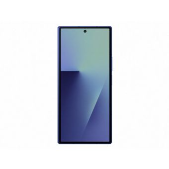 Samsung Galaxy Z Fold7 5G F966 16GB/1TB Blue Shadow