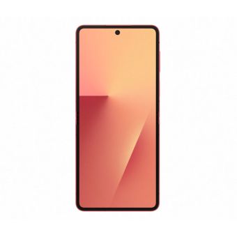 Samsung Galaxy Z Flip7 5G F766 12GB/512GB Coralred