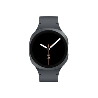 Samsung Galaxy Watch8 40mm L320 Graphite